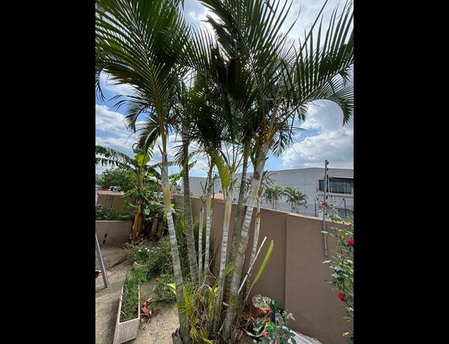 3 BEDROOM TOWNHOUSE FOR SALE IN RESERVOIR HILLS